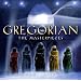The Masterpieces (Juwel Case) (CD + DVD)
