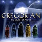 The Masterpieces (Juwel Case) (CD + DVD)