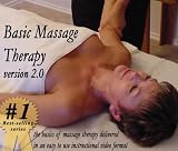 Basic Massage Therapy version 2.0