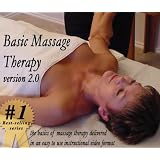 Basic Massage Therapy version 2.0