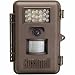 Bushnell 5.0 MP Trophy Cam Trail Camera with Color Viewer