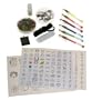 Wrist Pix Bracelet Kit