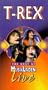 The Best of MusikLaden Live [VHS]