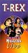 VHS : The Best of MusikLaden Live