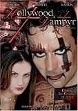 Hollywood Vampyr