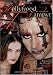 Hollywood Vampyr