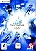 Torino 2006 ist das offiziell lizenzierte Videospiel zu den XX. Olympischen Winterspielen und bietet 
Arcade-Simulationen der beliebtesten Wintersportarten. Der Spieler tritt in mehreren Disziplinen an, 
umjubelt von Fans und vom Fernsehen live in alle Welt �bertragen. TV-Kommentatoren begleiten den 
Spieler durch die Wettk�mpfe und liefern interessante Hintergrundinformationen. Bis zu vier Spieler 
treten gegeneinander an, jagen ihre Rekorde, stellen sich ihre eigenen Wettbewerbe aus den gebotenen 
Sportarten zusammen und haben andauernden, olympischen Party-Spa�. Zur Wahl stehen 15 Wettbewerbe 
aus acht Sportarten.   Features:   - Acht Disziplinen mit 15 verschiedenen Wettbewerben  - 
Realistische Pr�sentation der Sportarten  - Die intuitive Steuerung macht das Spielen f�r jeden 
leicht zug�nglich  - Gro�artige Langzeitmotivation, weil man immer besser werden oder bis zu drei 
Mitspieler vom Olympischen Treppchen verdr�ngen m�chte  - Wundervolle Winterlandschaften stellen die 
echten Austragungsorte realistisch dar.   Die Sportarten:   - Alpin-Ski: Abfahrt Herren, Super-G 
Herren, Riesenslalom Damen, Slalom Damen  - Skispringen (Normalschanze)  - Skifliegen (Gro�schanze)  
- Langlauf: 1,5 km Sprint Herren  - Nordische Kombination (Skispringen und Langlauf)  - Biathlon: 
7,5 km Damen  - Eisschnelllauf: 500 m Damen, 1000 m Damen, 1500 m Damen  - Bob: Zweierbob Damen, 
Viererbob Herren  - Rodeln Herren...