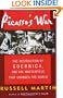 Picasso's War