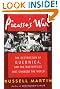 Picasso's War: The...