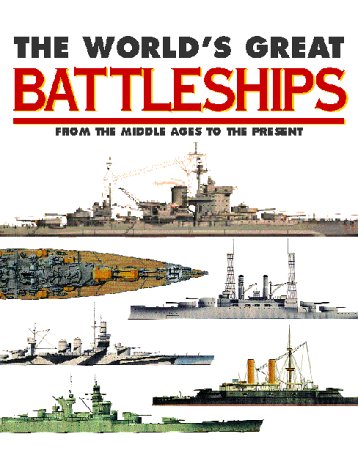 Battleship