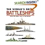 The World's Great Battleships: From the Middle Ages to the Present