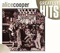 Alice Cooper's Greatest Hits