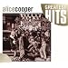 Alice Cooper's Greatest Hits