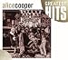 Alice Cooper\'s Greatest Hits