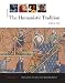 Book The Humanistic Tradition, Vol. 1