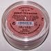 Bare Escentuals Pearl Blossom Blush
