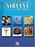 img for NONE, book / textbook / text book