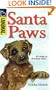 Santa Paws (Hippo)
