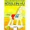 Lieblingsb�cher durchs ganze Leben