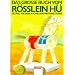 Lieblingsb�cher durchs ganze Leben