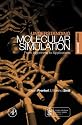 Understanding Molecular Simulation: From Algorithms to Applications (Computational Science)