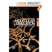 Understanding Molecular Simulation: From Algorithms to Applications (Computational Science)