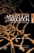 Understanding
Molecular
Simulation:
From
Algorithms
to
Applications
(Computational
Science)