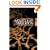 Understanding Molecular Simulation: From Algorithms to Applications (Computational Science)