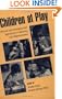 Children at Play: Clinical and Developmental Approaches to Meaning and Representation
