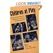 Children at Play: Clinical and Developmental Approaches to Meaning and Representation
