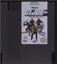 G.I. Joe: A Real American Hero