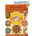 Haeckel's Art Forms from Nature: 608 Permission-Free Designs in Color and Black and White