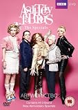 Absolutely Fabulous - The Specials [DVD]