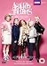 Absolutely Fabulous - Ab Fab at 20 [DVD]