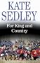 For King and Country