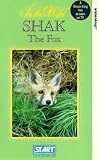 In The Wild - Shak The Fox [1985]