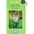 In The Wild - Shak The Fox [VHS] [1985]