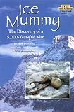 Buy : Ice Mummy (Step-Into-Reading, Step 4)