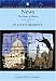 Book News: The Politics of Illusion (Longman Classics Series) (6th Edition) (Longman Classics Series)