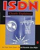 Isdn Clearly Explained