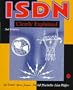 ISDN Clearly Explained, Second Edition