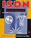 ISDN Clearly Explained, Second Edition