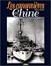 canonnières de Chine (Les ) : 1900-1945