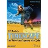 Timescape - Im Wettlauf gegen die Zeit