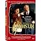 Movies that won the Guldbagge Award in Sweden