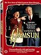 Hamsun