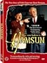 Hamsun
