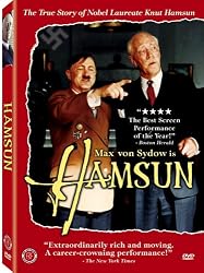 Hamsun