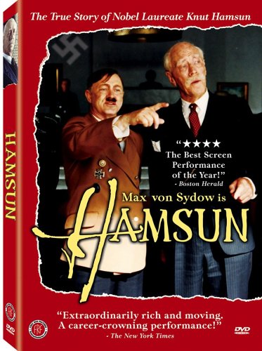 Download Hamsun Online!