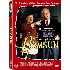 Hamsun